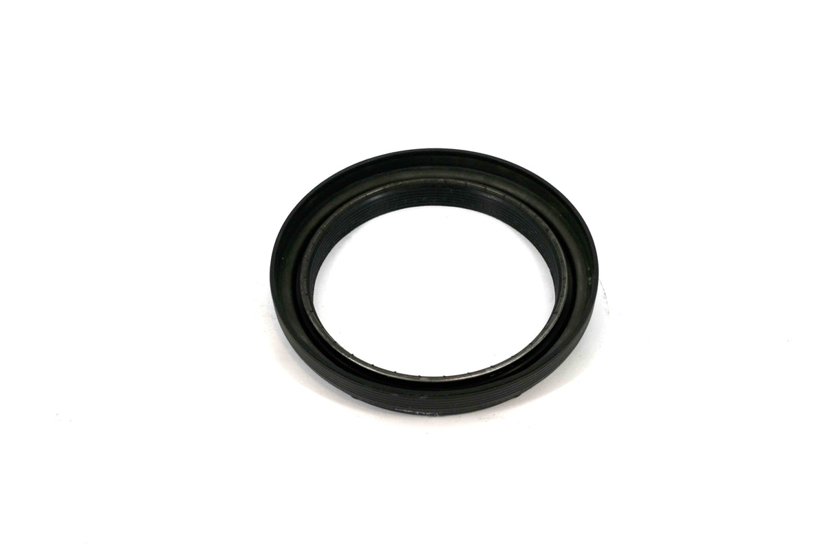 STEMCO - 373-0143 - SEAL - WHEEL - TRAILER