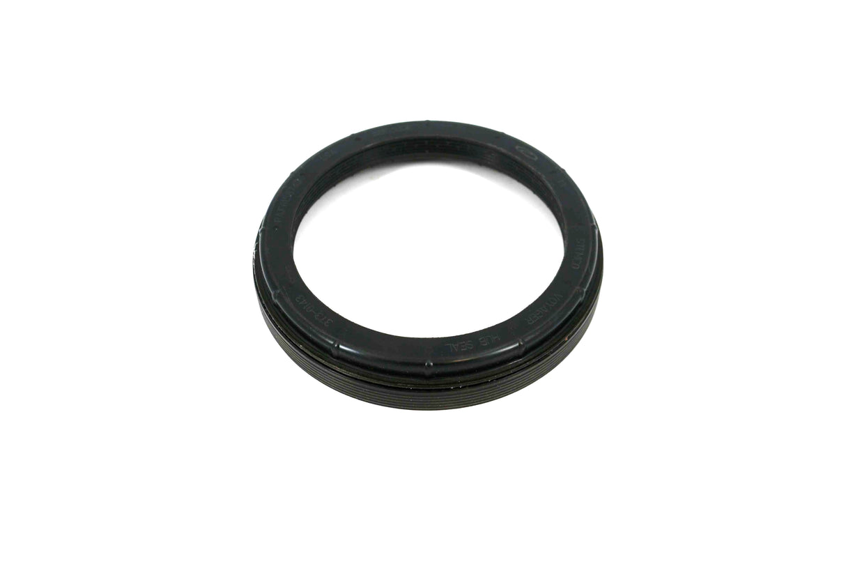 STEMCO - 373-0143 - SEAL - WHEEL - TRAILER