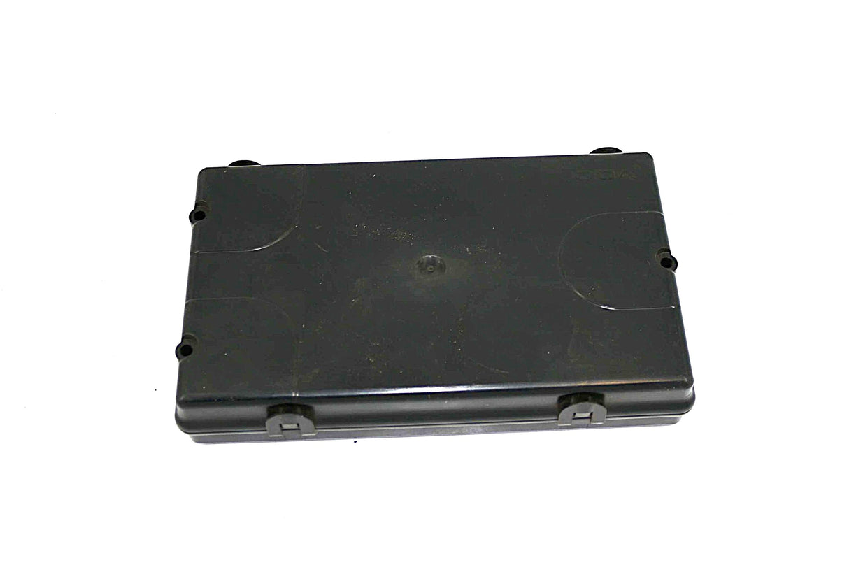 PACCAR - Q21-1029-1-130 - CONTROL MODULE 12V