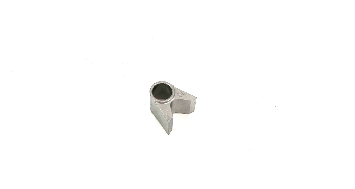 HENDRICKSON - S-27117 - ABS BRACKET KIT