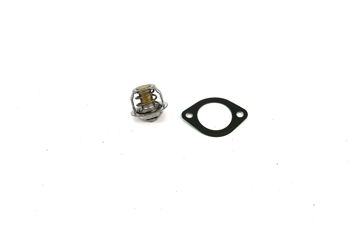 CARRIER TRANSICOLD - 25-37559-01 - THERMOSTAT KIT