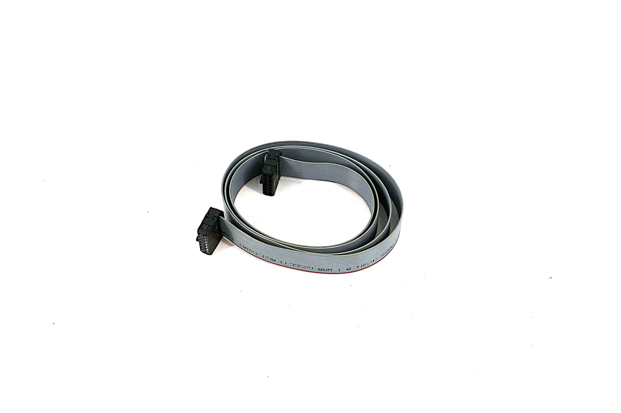CARRIER TRANSICOLD - 22-01935-01 - CABLE RIBON 14 PIN