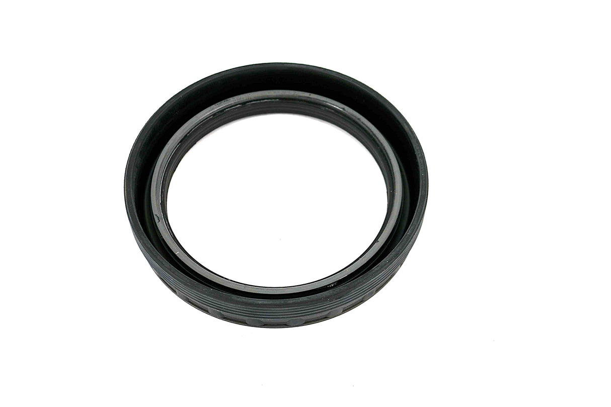 NAVISTAR - CR47691 - OIL SEAL