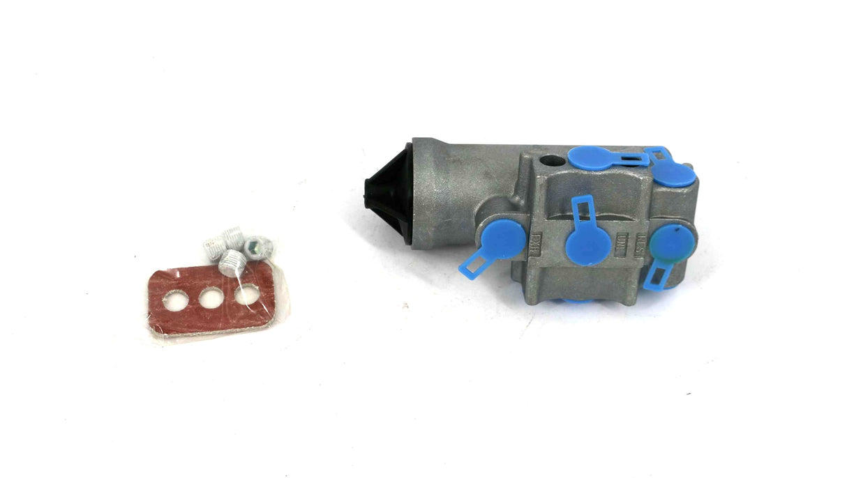 PRIMA BRAKE COMPONENTS - AV284353 - HI-TEMP AIR COMPRESSOR GOVERNOR