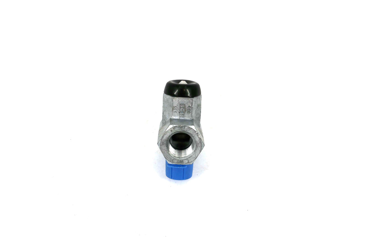TECTRAN - 91-8303 - PROTECTION VALVE
