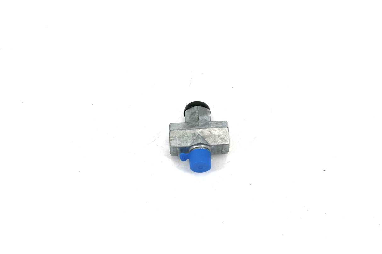 TECTRAN - 91-8303 - PROTECTION VALVE