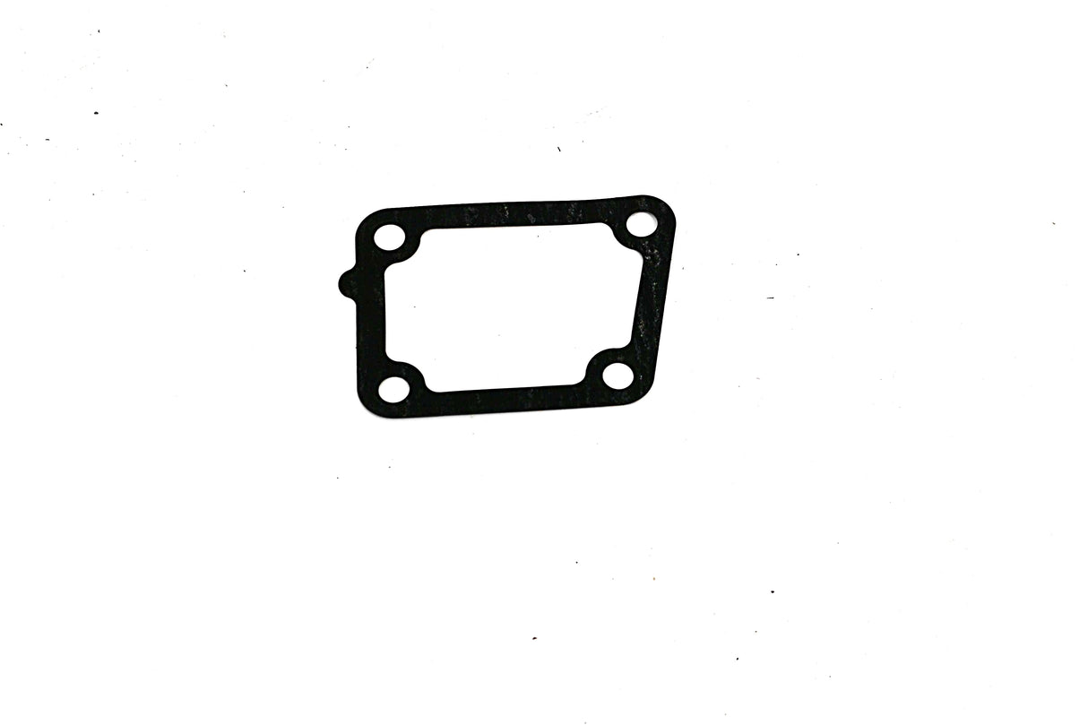 CARRIER TRANSICOLD - 25-37561-00 - GASKET