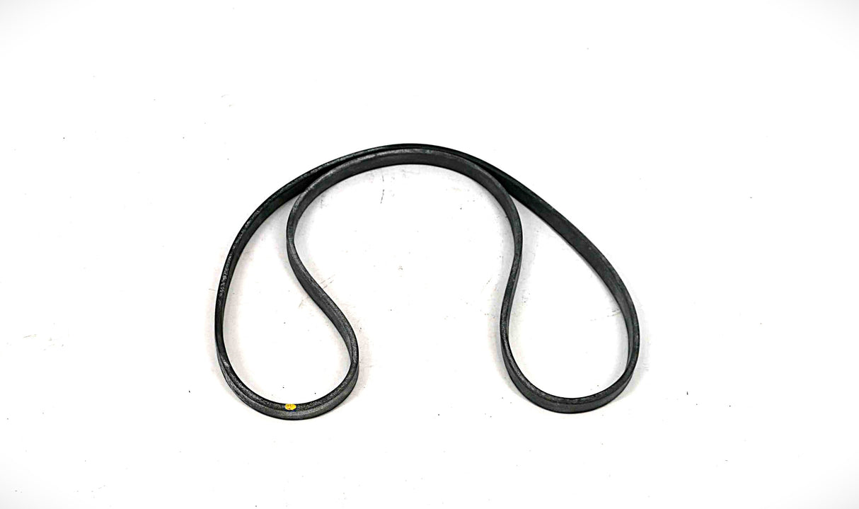 CARRIER TRANSICOLD - 25-37307-00 - GASKET VALVE COVER