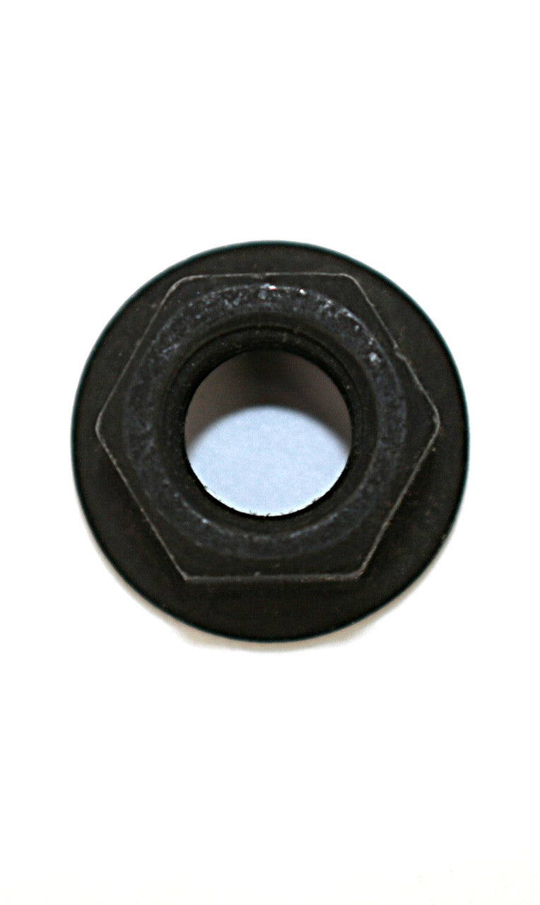 PREVOST - 19701551 - NUT MOUNTING