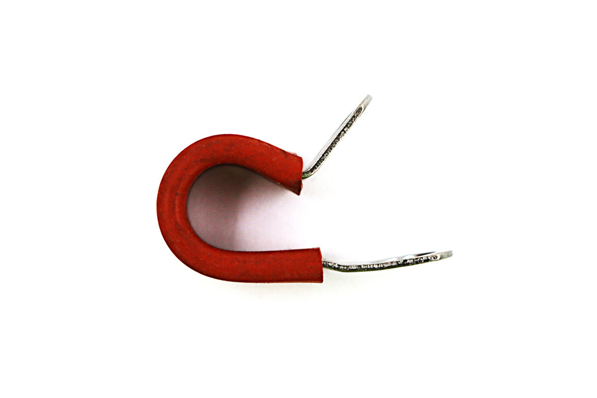 PREVOST - 19401772 - CLAMP - FS