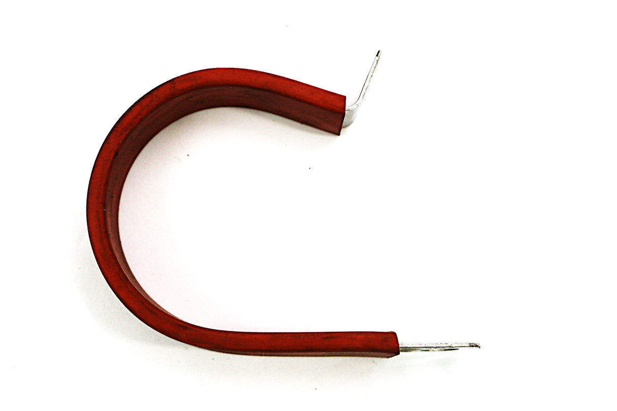 PREVOST - 19401768 - CLAMP