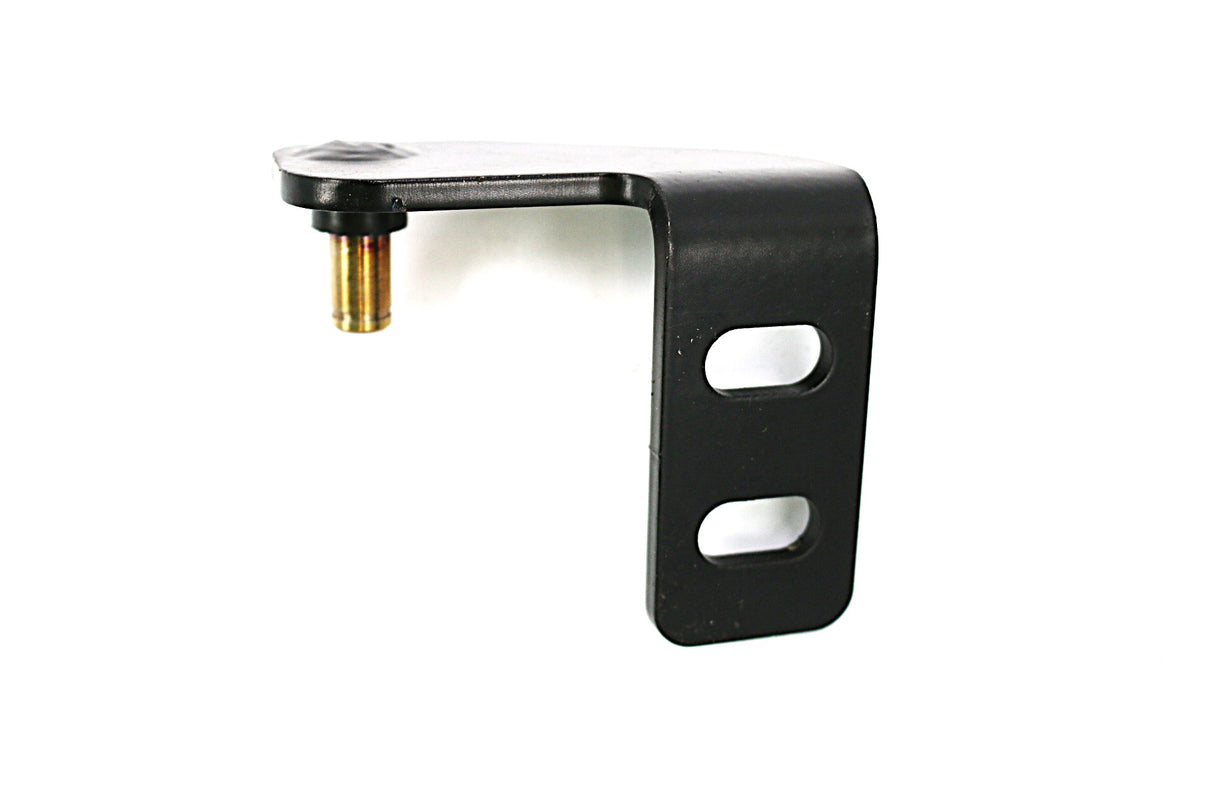 PREVOST - 19519355 - PIVOT WELDMENT RH