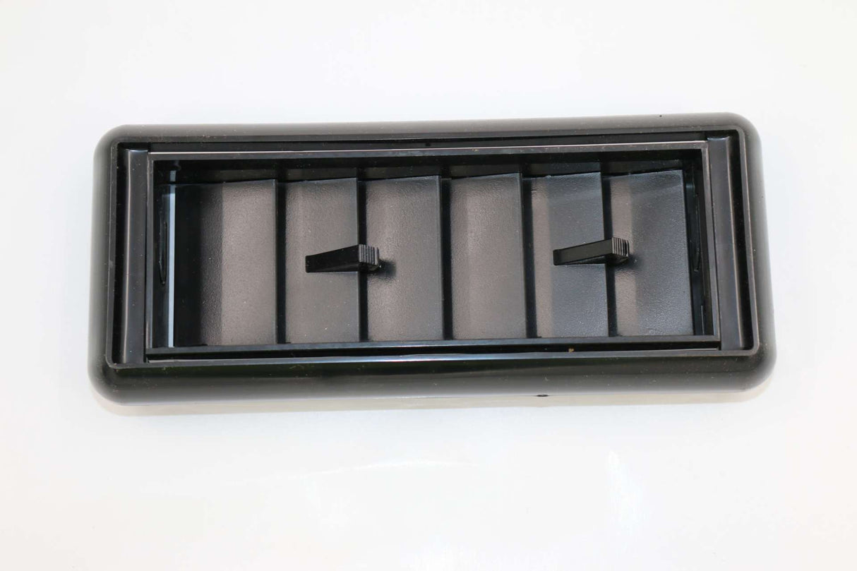 PREVOST - 19520255 - LOUVER W/BEZEL