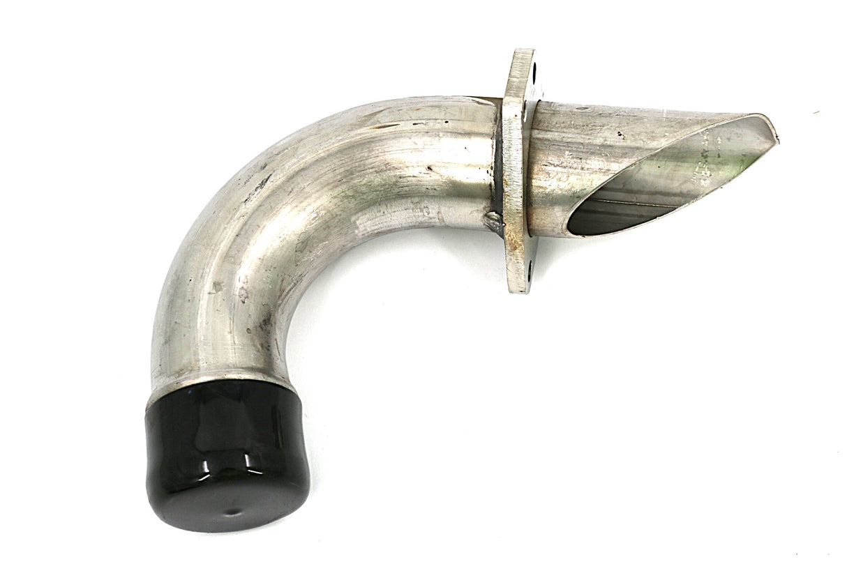 PREVOST - 22082793 - TUBE