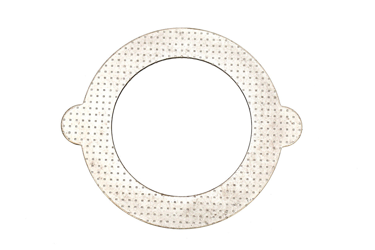PREVOST - 621927 - THRUST WASHER
