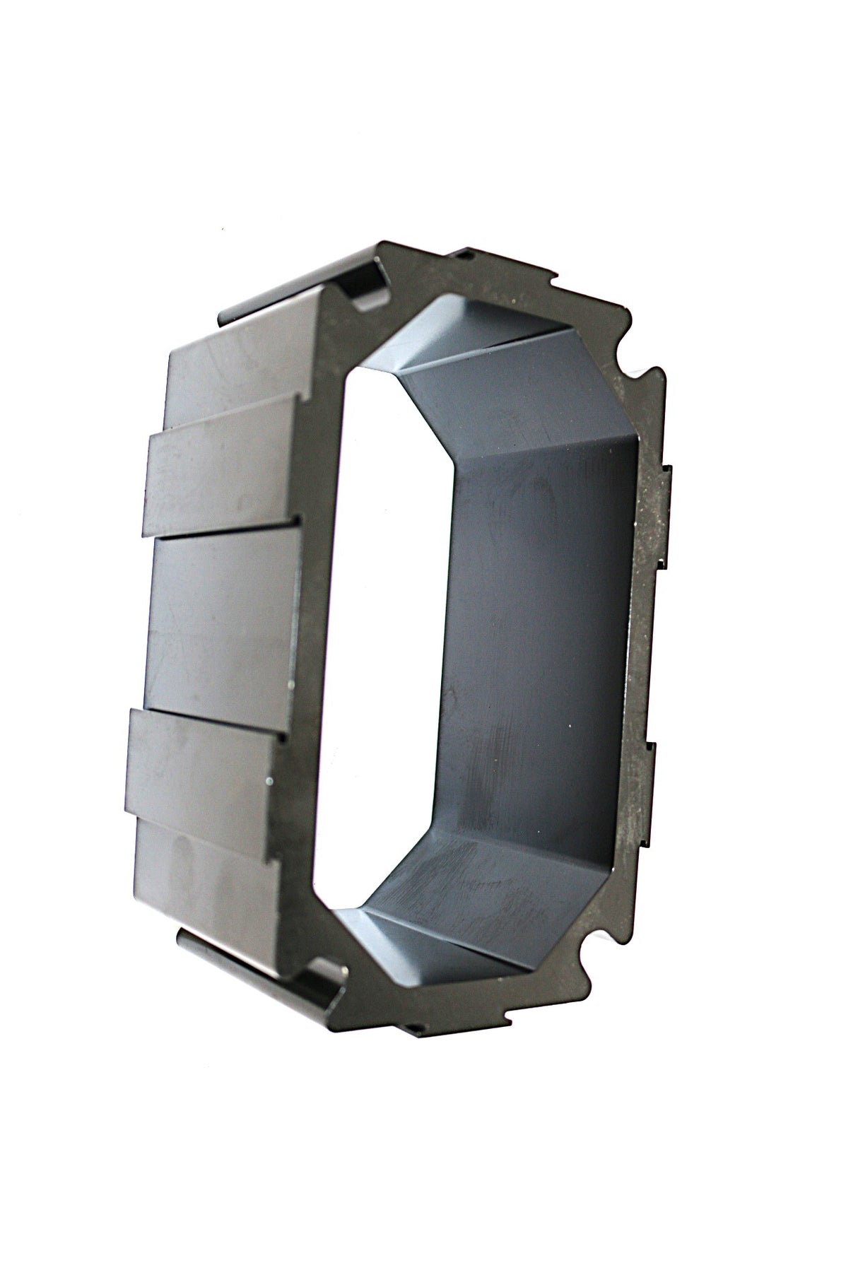 PREVOST - 22554715 - INTERMEDIATE HOUSING