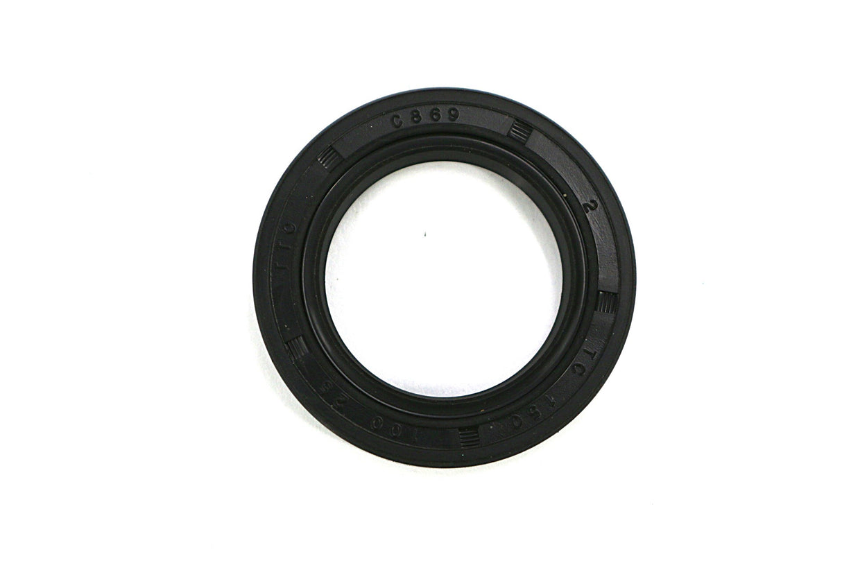 PREVOST - 550648 - SEAL