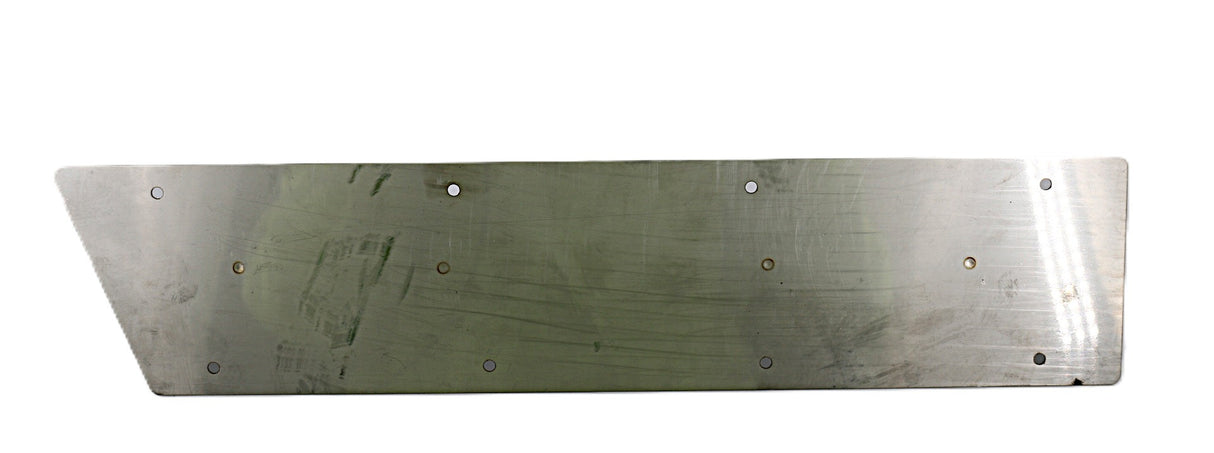 PREVOST - 454472 - SUPPORT PLASMACLUSTEREVAP.DUCT ASSY.