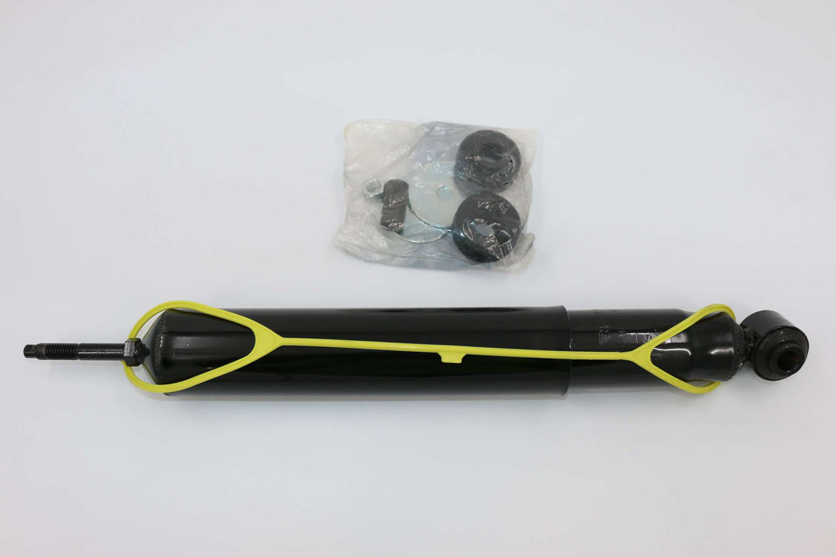 PREVOST - 19511113 - SHOCK ABSORBER