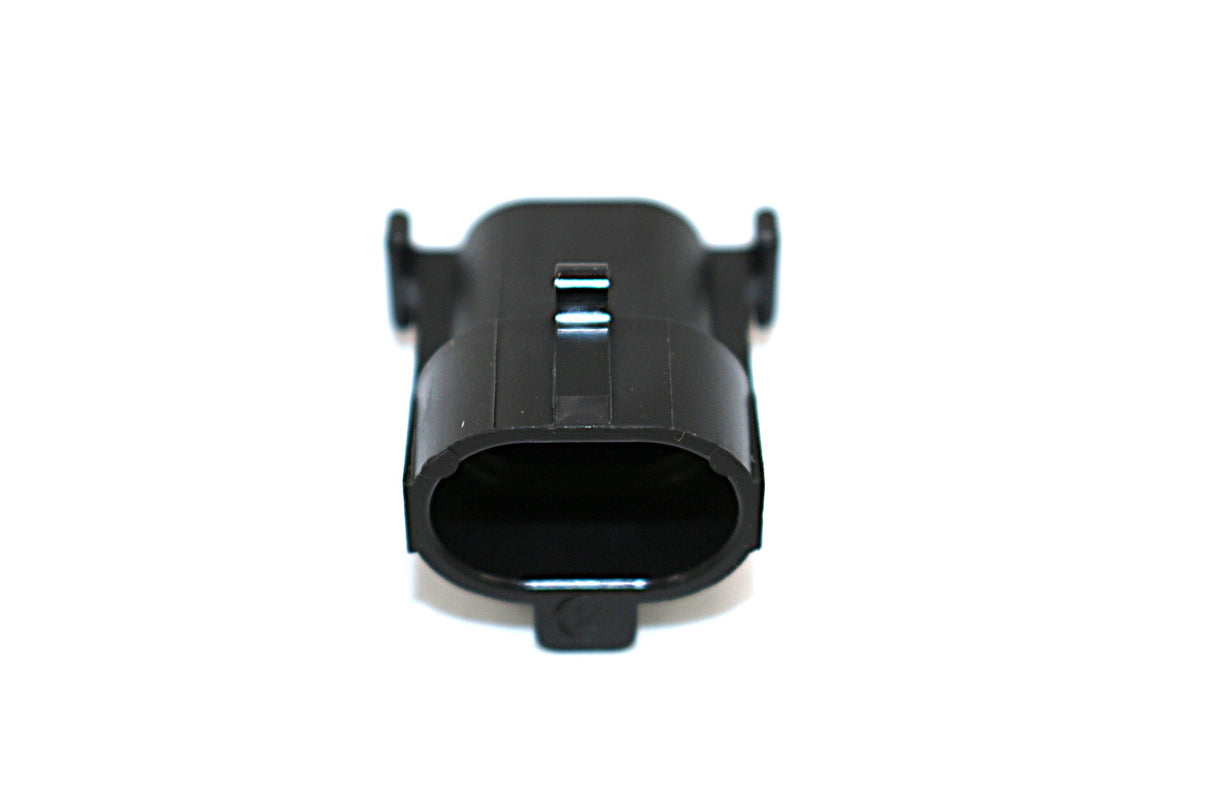 PREVOST - 20448962 - HOUSING 2 WAY COVER