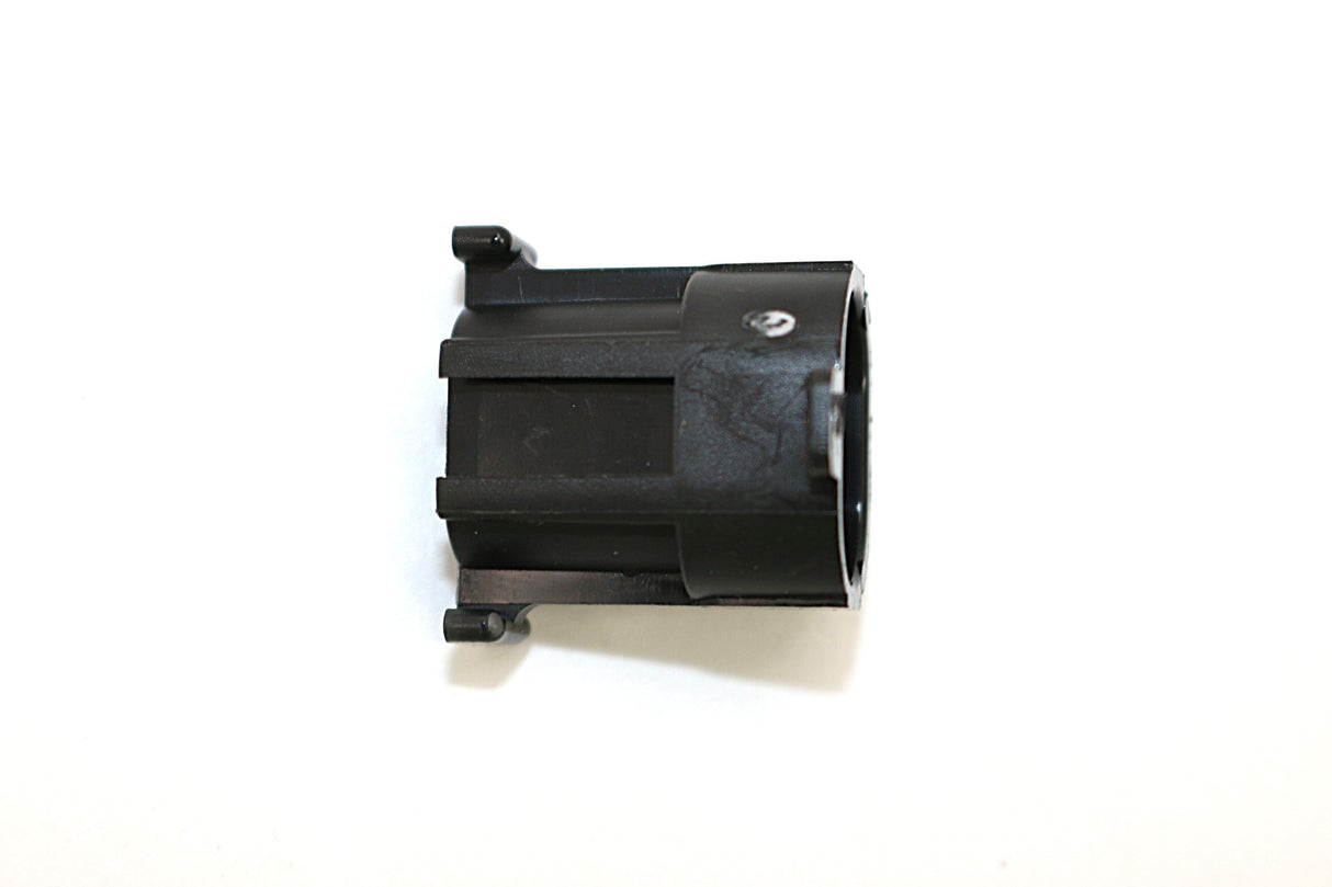 PREVOST - 20448962 - HOUSING 2 WAY COVER