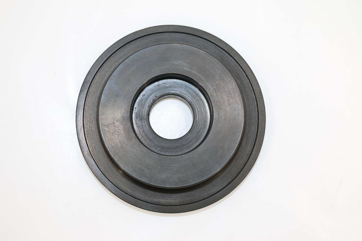 PREVOST - 685411 - SEAL DRIVE PLATE