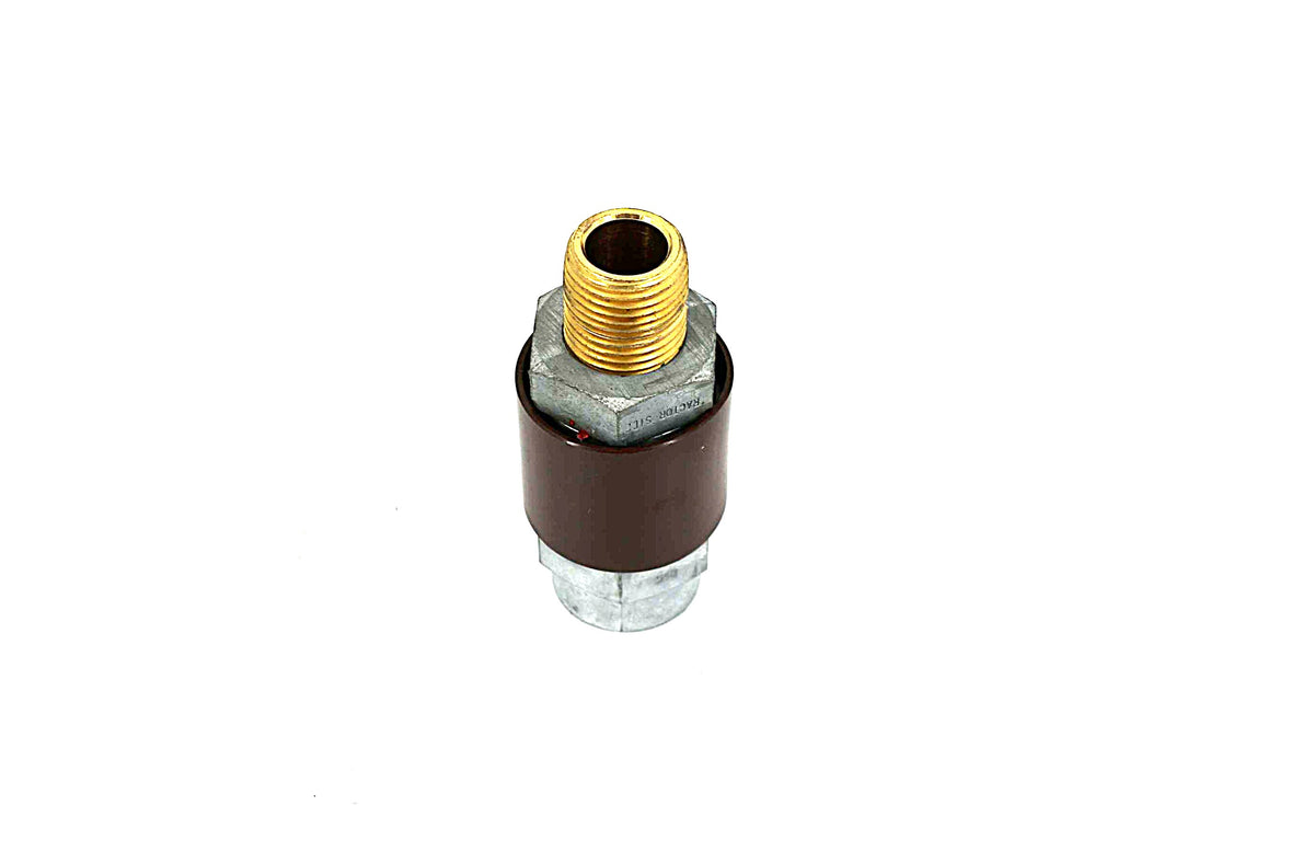 GT DEVELOPMENT (IMI PRECISION) - 4000-4 - FASTBRAKE TRACTOR SIDE