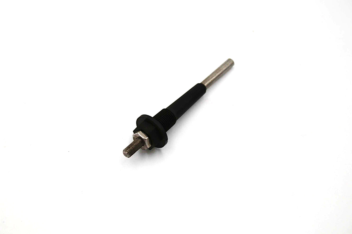 THERMO KING - 44-6534 - SENSOR COOLANT LEVEL