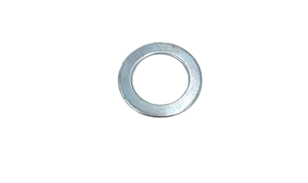 MERITOR - E-1113 - CAMSHAFT HARWARE