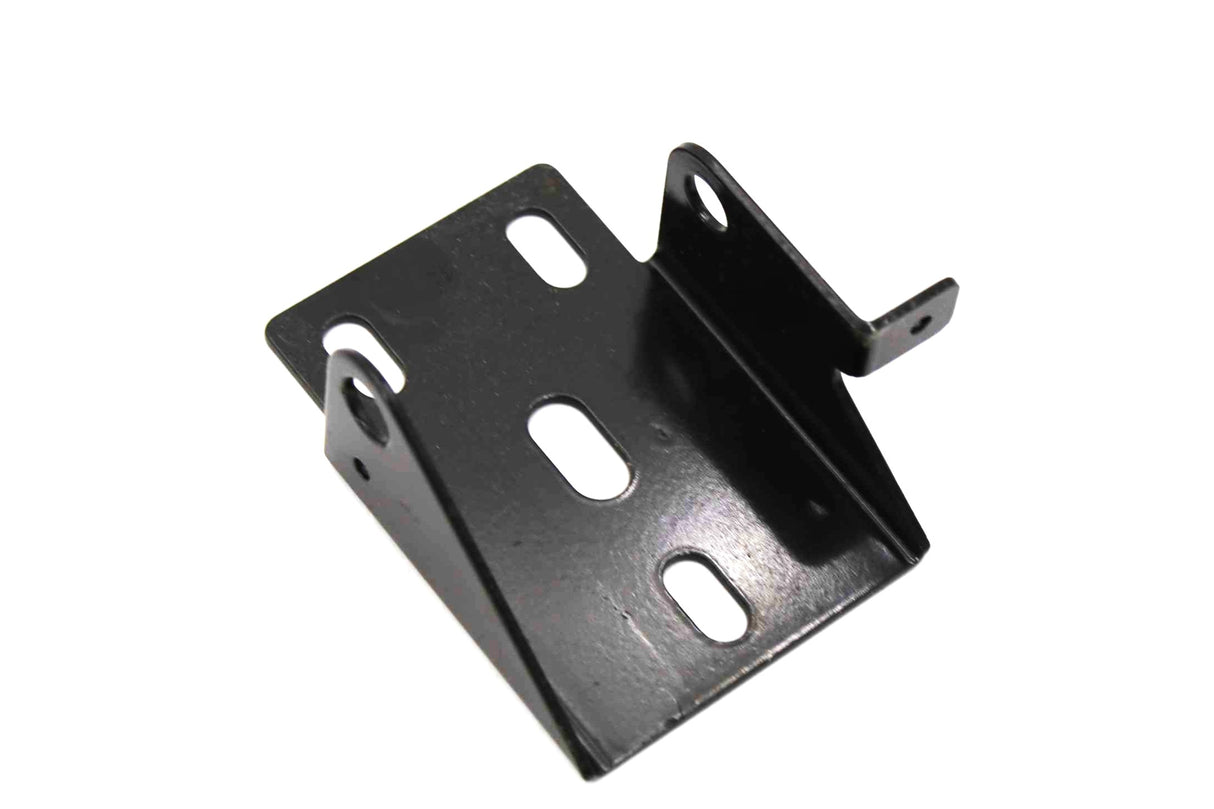 THERMO KING - 92-6129 - BRACKET STRIKER TOP DOOR
