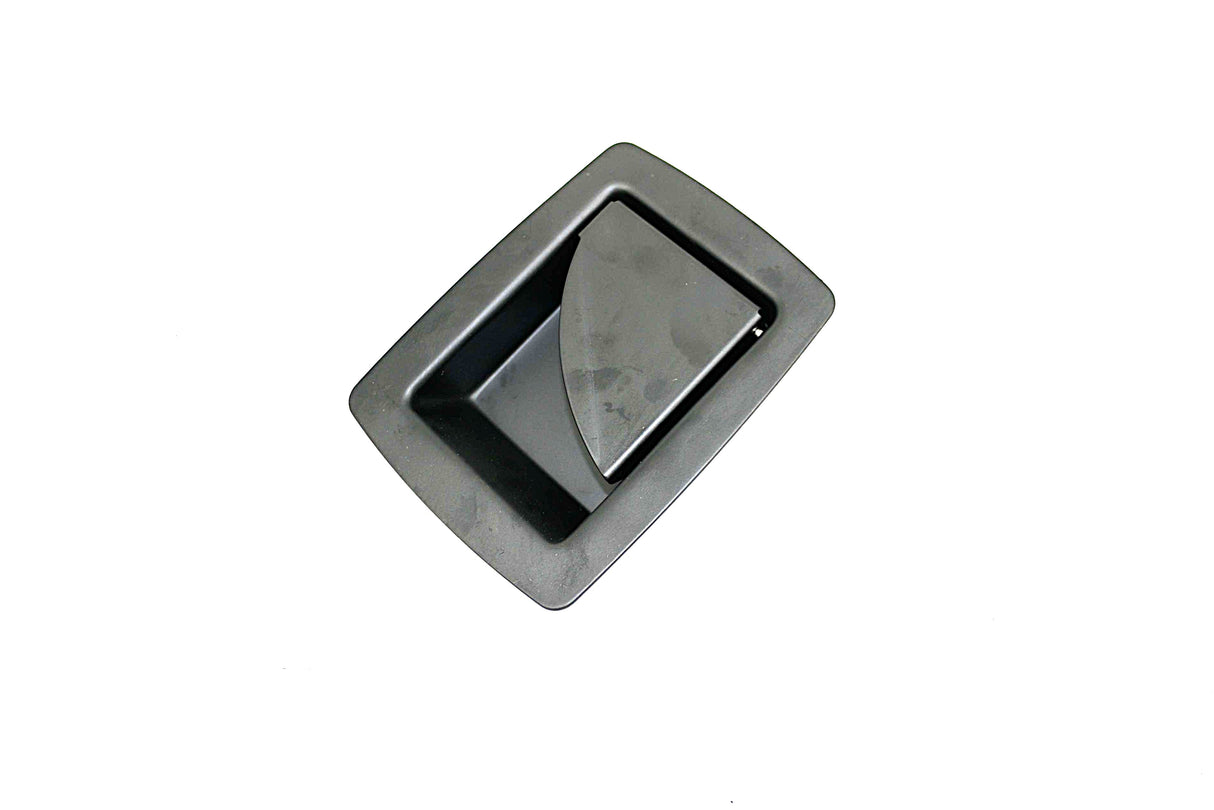 CARRIER TRANSICOLD - 44-01187-00 - ACTUATOR PADDLE ROADSIDE BLK