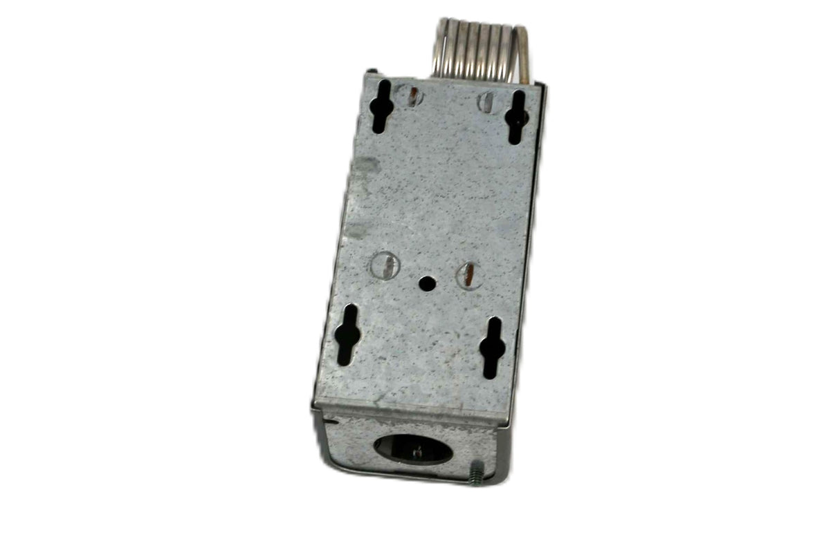 DAYTON - 2E728 - VENTILATING CONTROL