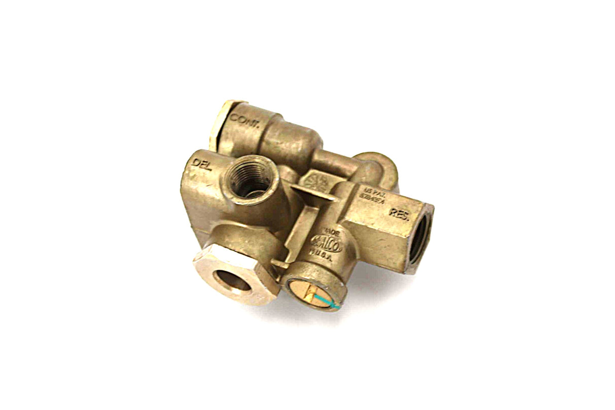 SEALCO - 110500 - BRAKE CONTROL VALVE