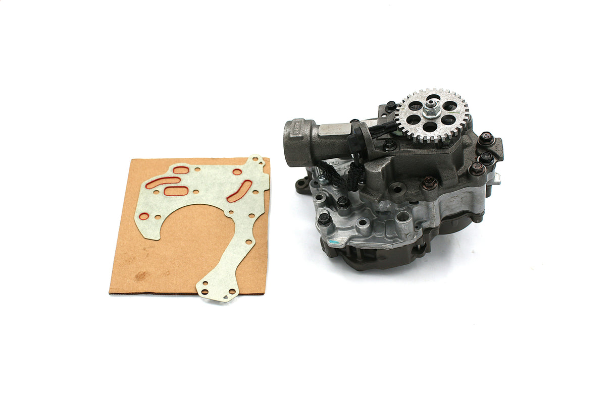 EATON FULLER - K-4409 - MANUAL TRANSIMISSION PUMP ASSY W/GASKET