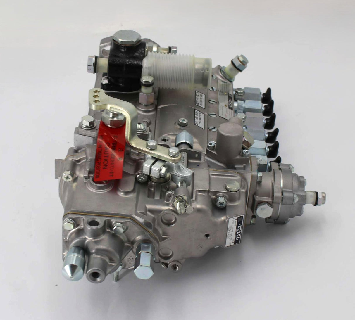 HYUNDAI - F01G00001C - PUMP - INJECTION ASSEMBLY