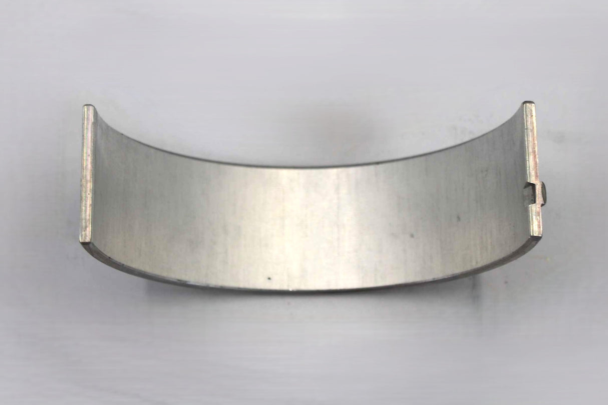HYUNDAI - 4938937 - BEARING - MAIN