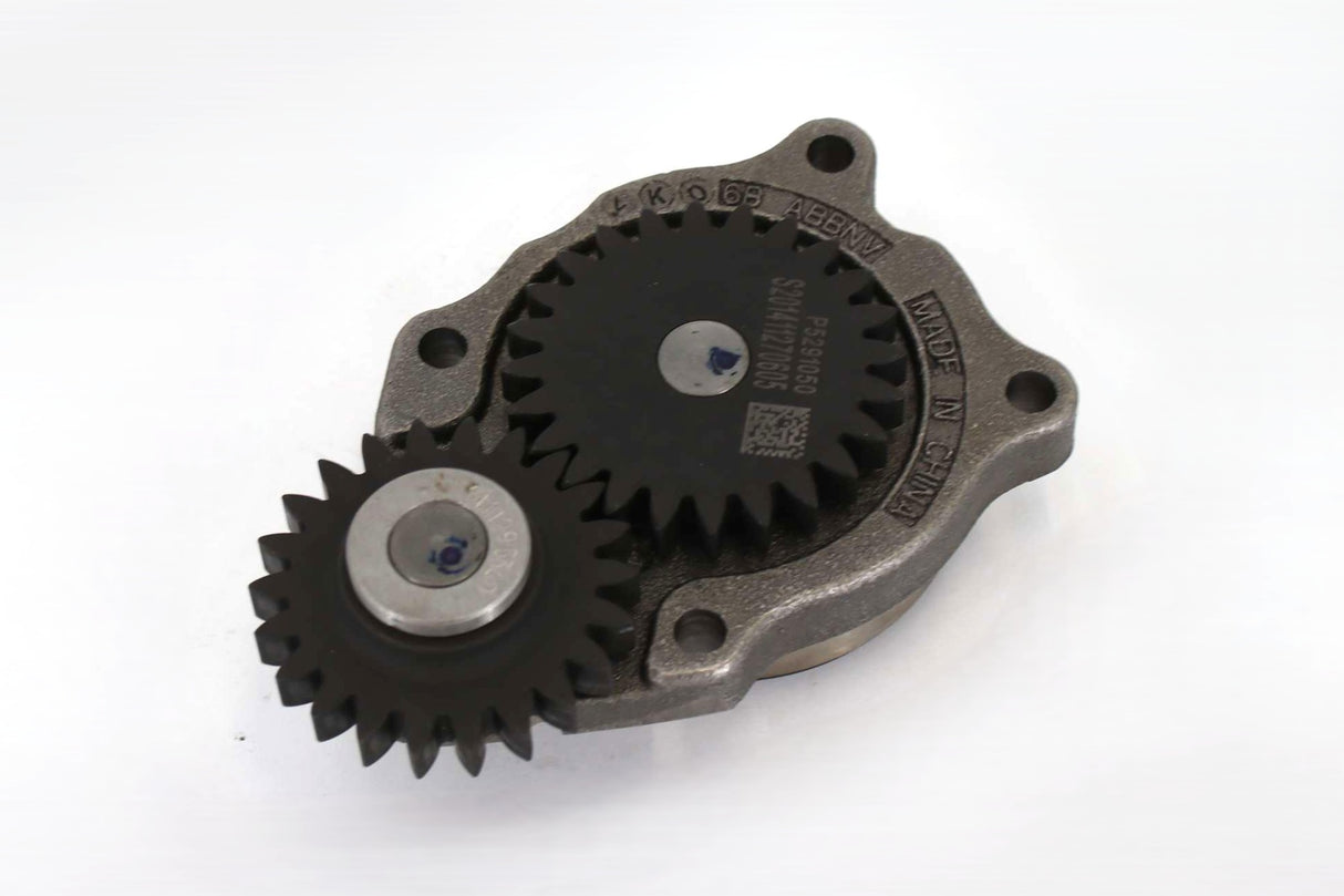 HYUNDAI - 4983496 - PUMP ASSEMBLY - OIL