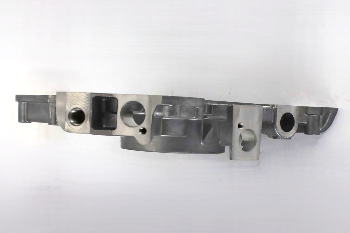 HYUNDAI - 5289176 - COVER - FRONT