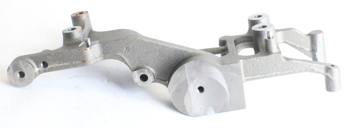 HYUNDAI - 5333172 - SUPPORT