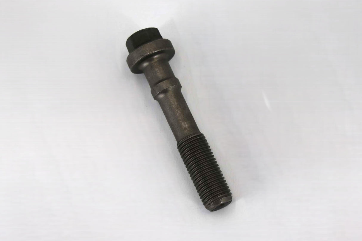 HYUNDAI - 3900919 - SCREW - CONNECTING ROD