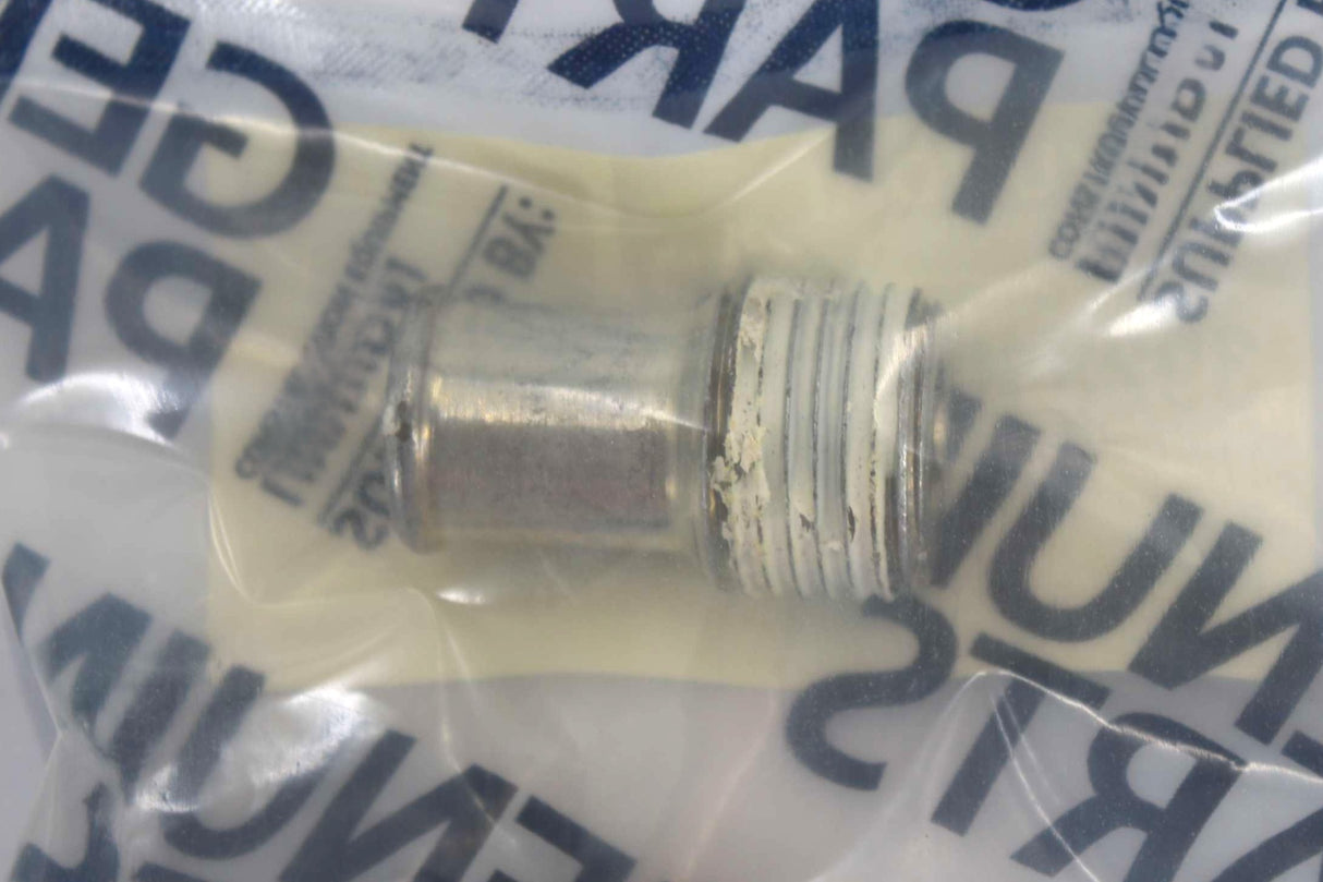 HYUNDAI - 3923103 - COUPLING - PLAIN