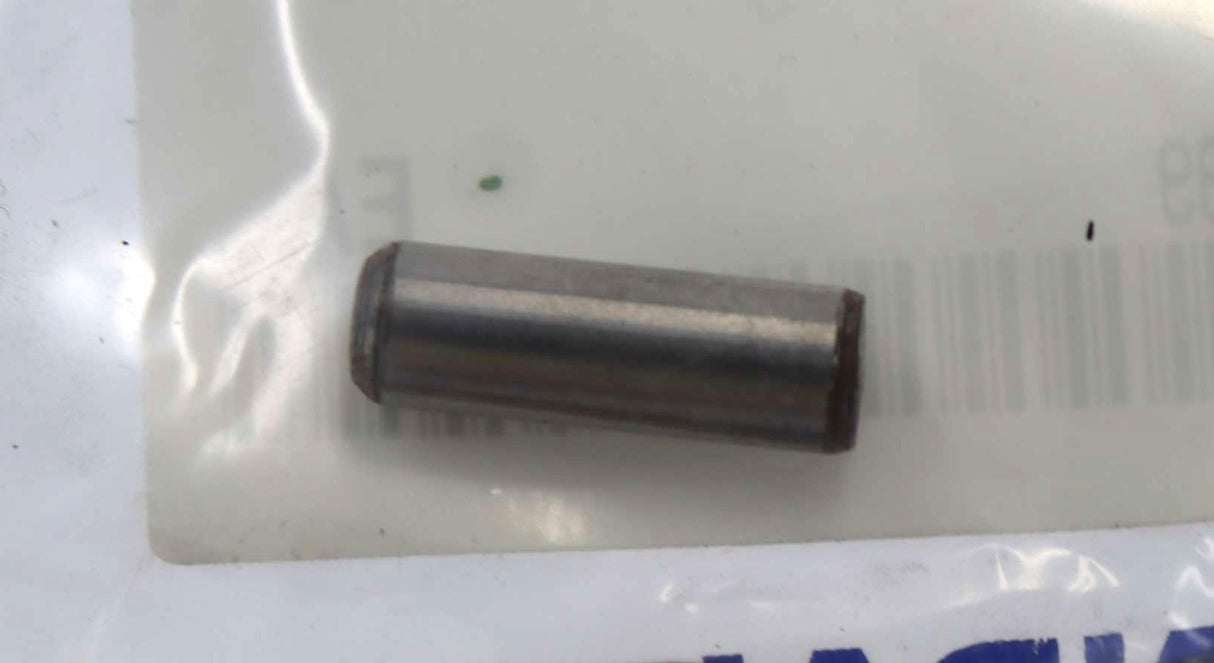 HYUNDAI - 7067 - PIN - DOWEL