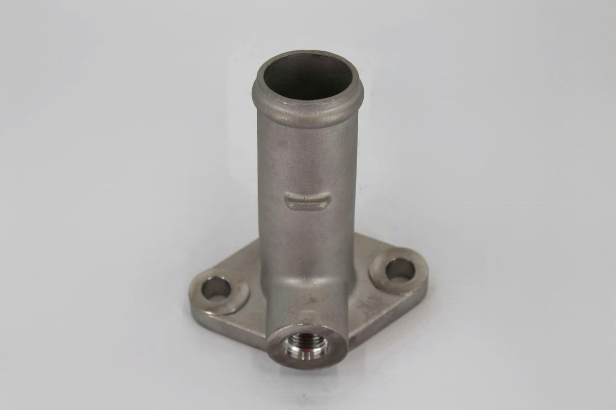 HYUNDAI - 5305359 - FLANGE - TUBE