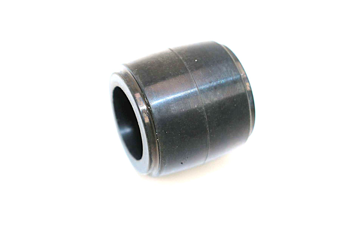 ELMO RIETSCHLE (INGERSOLL RAND) - 404177 - COUPLING GUM