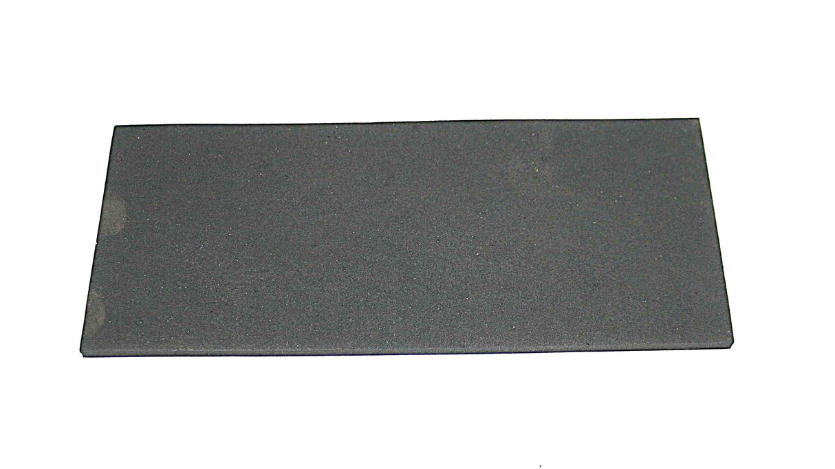 CARRIER TRANSICOLD - 42-01135-01 - INSULATION HI TEMP