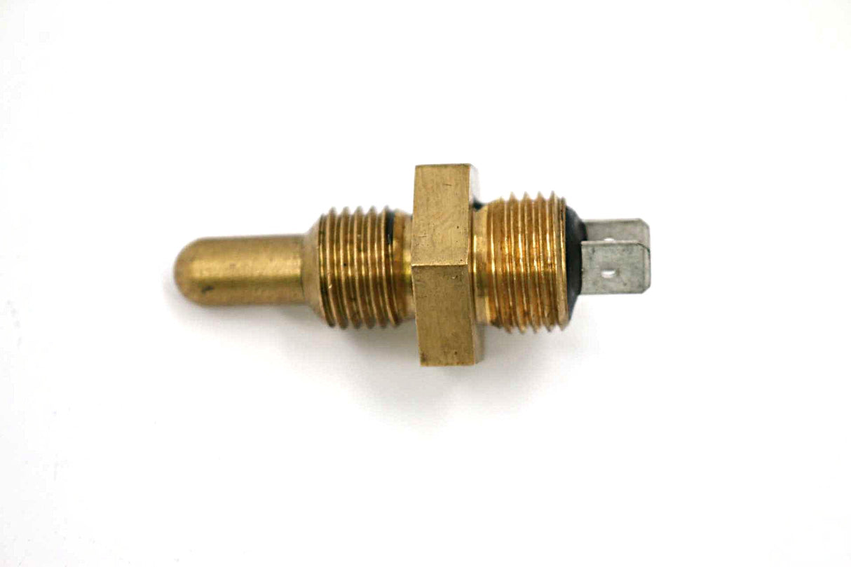 COMPAIR (INGERSOLL RAND) - 77346 - THERMAL SWITCH 100C WITH LUCAR TERMI