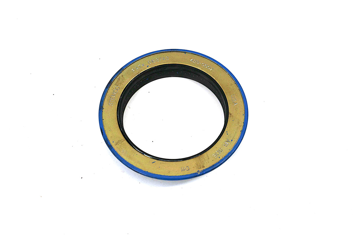 STEMCO - 429-0007 - OIL SEAL