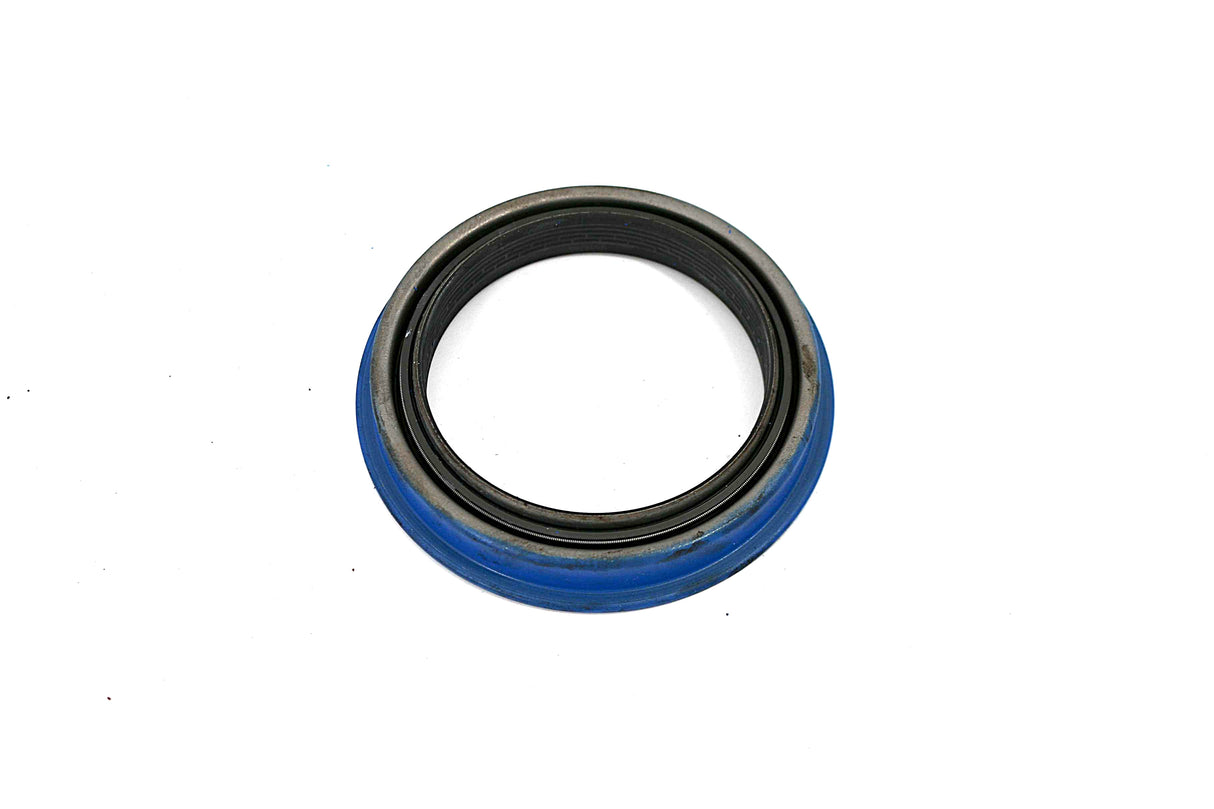 STEMCO - 429-0007 - OIL SEAL