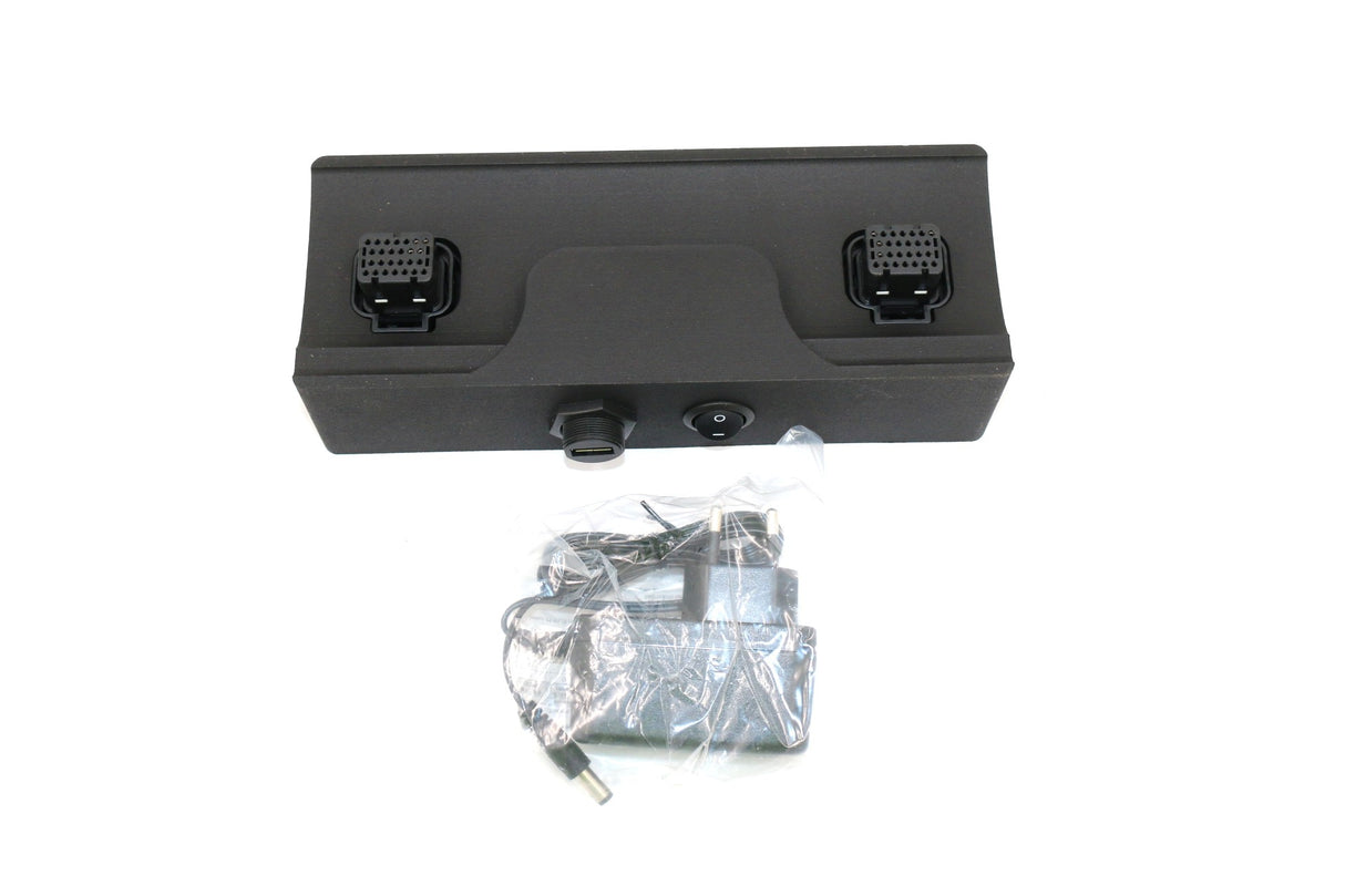 ATLAS COPCO - 2913005800 - XC2003 PORTABLE PROGRAMMER