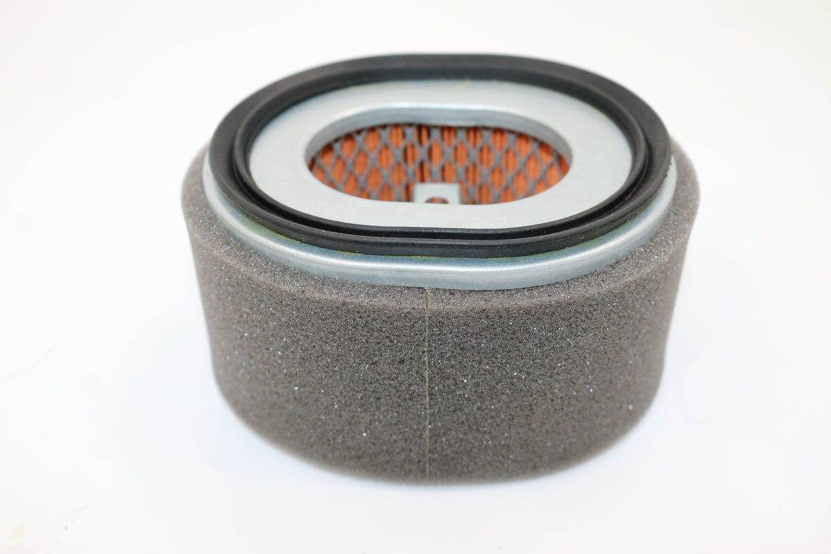 ATLAS COPCO - 1636304031 - AIR FILTER